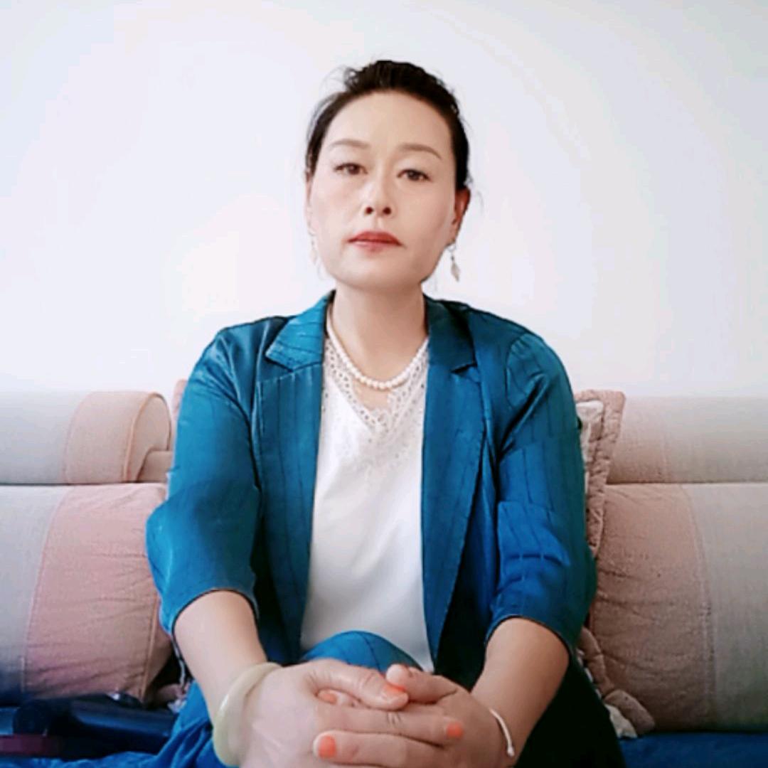 梦想成真（不定时开播）