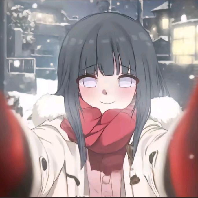 埭溪『准备过年版』