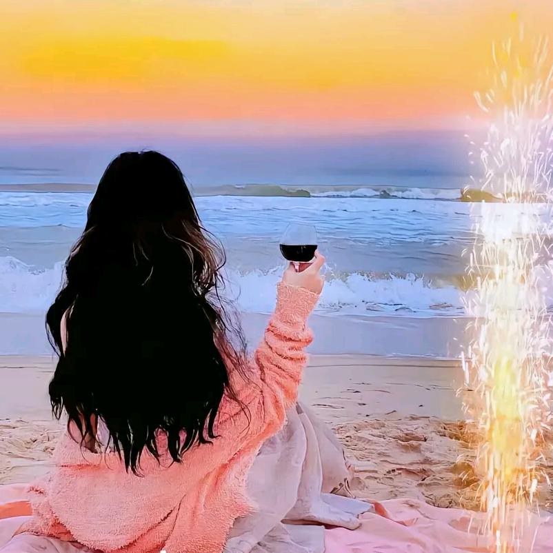 ༊ღ᭄张家ꦿ꯭菇凉꧔💞: 🌺