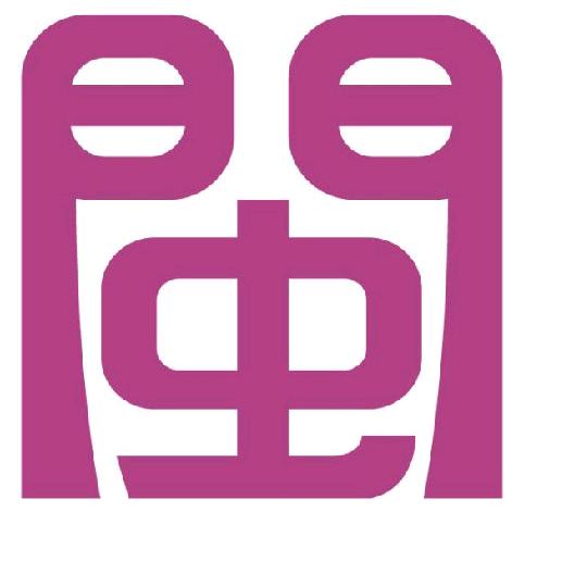 天下闽商