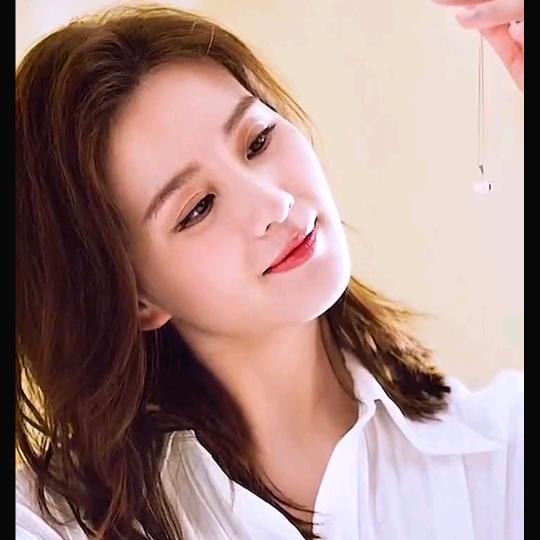 小小Y