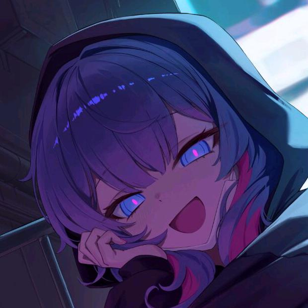 Tskf