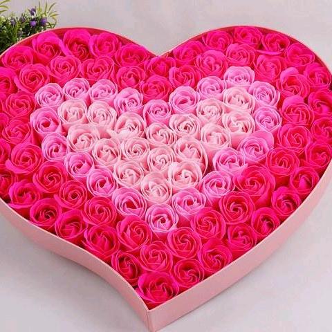 富爸爸穷爸爸—财商教育