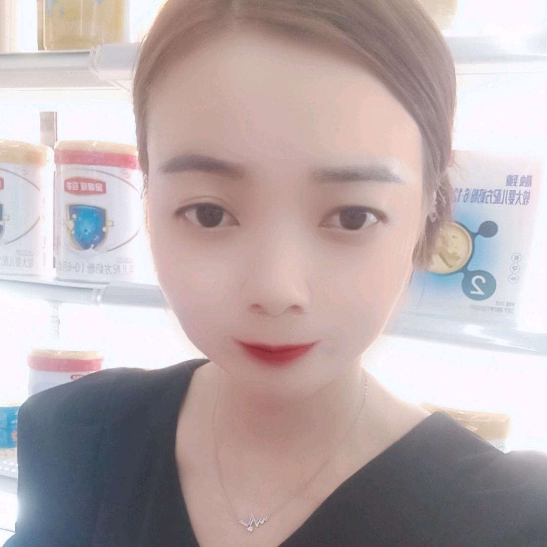 若心还在,就从心开始
