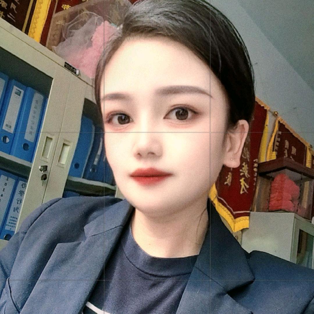 沛霖育拓幼儿园园长妈妈
