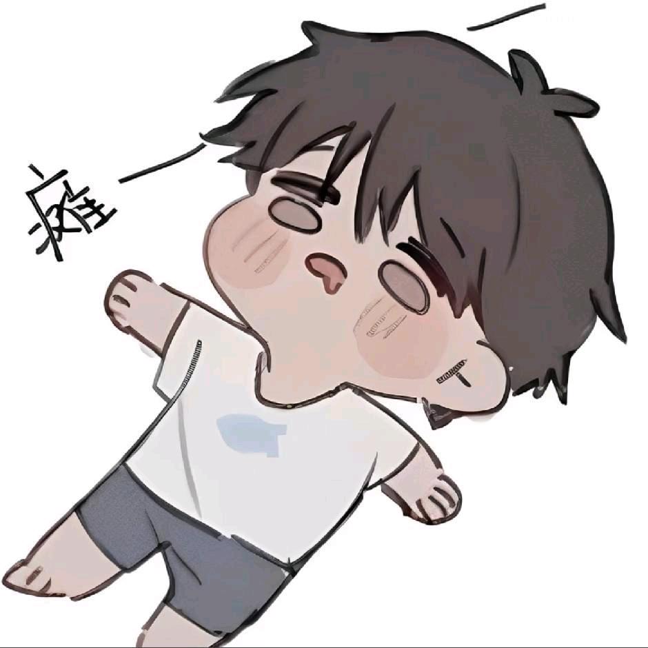 小鹤