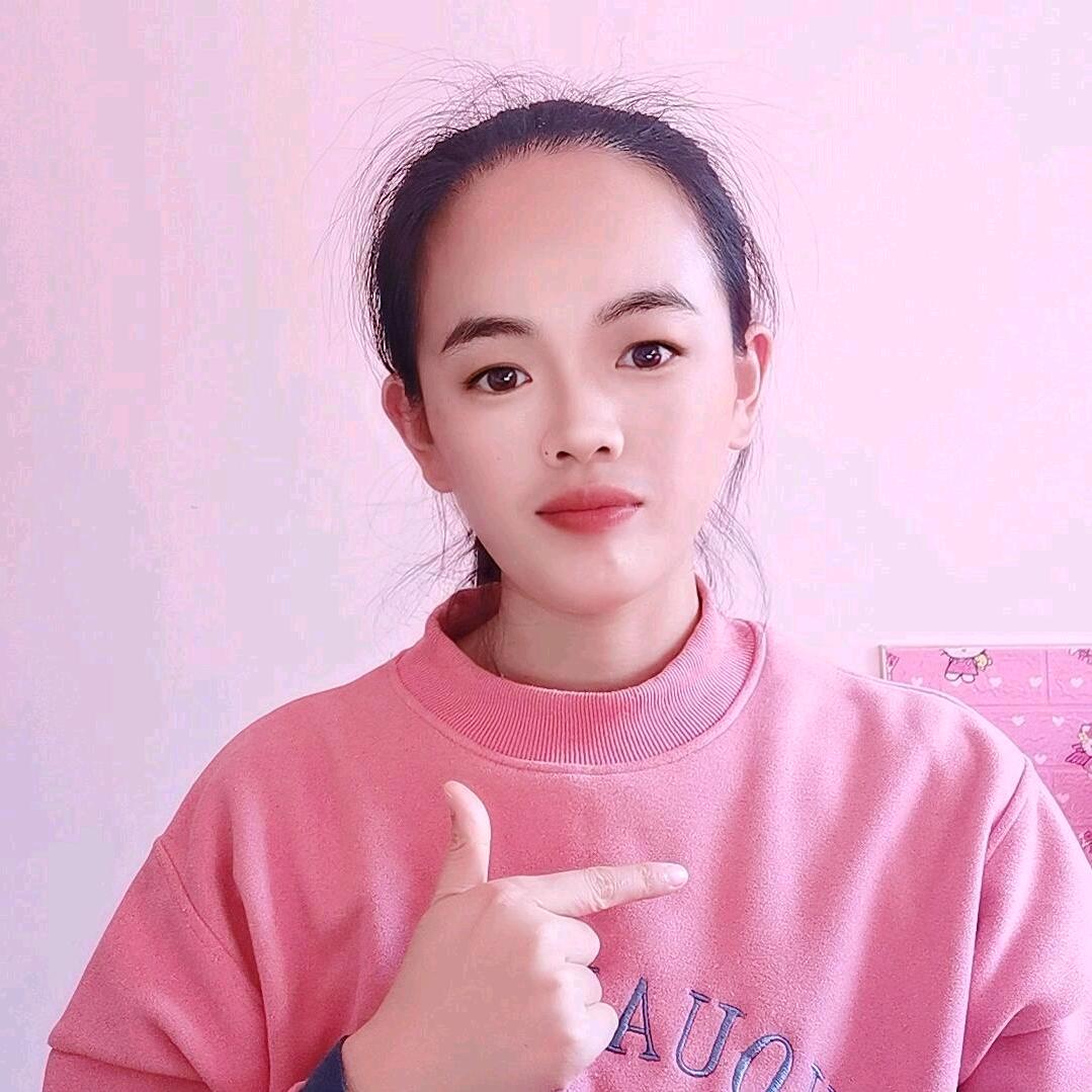 乐美好物