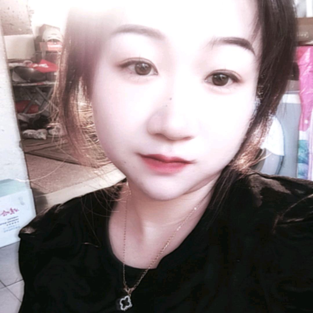 余生有你🤞🤞