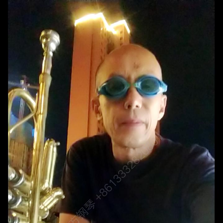 依依舞室