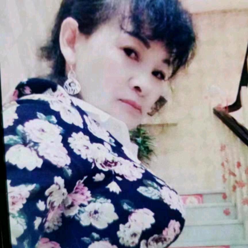 大姐大不定时开播
