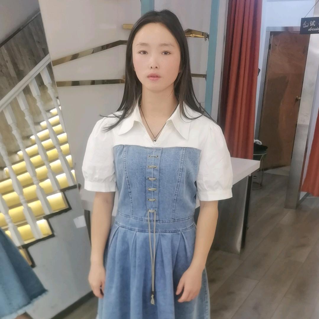 ♡鑫河❀会所❀足浴店~6号技师