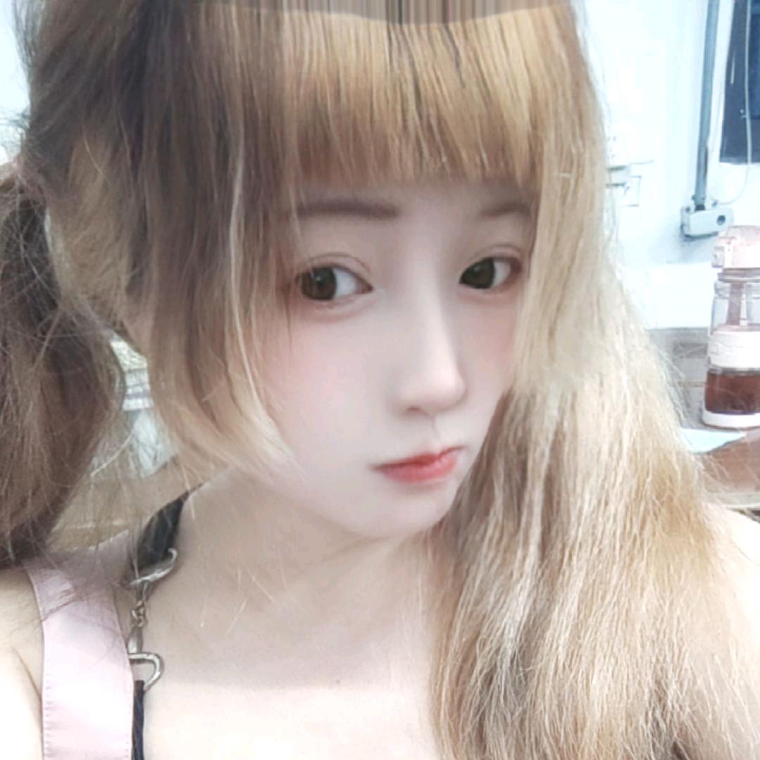 丫丫520
