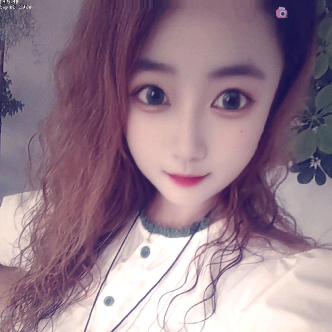 @王大美