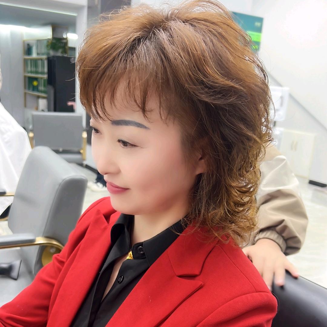 好心情