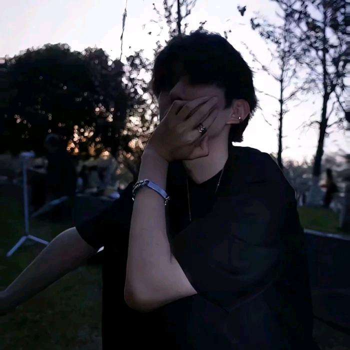 tiantian