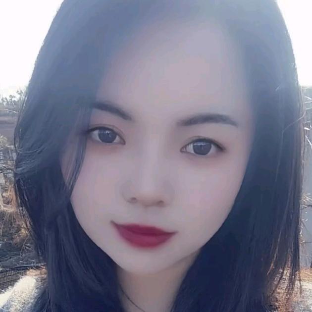威胜驾校 张琴