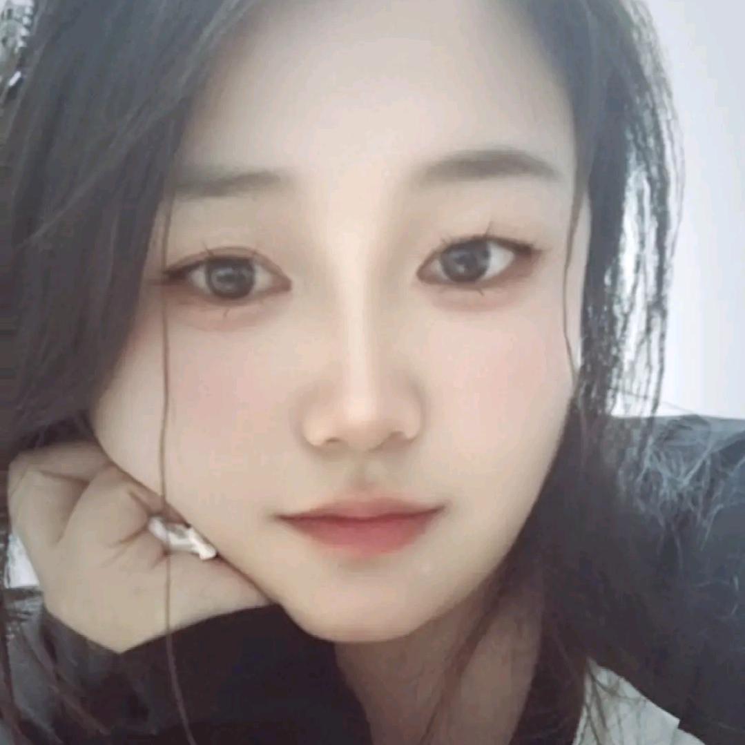 ☞鹤鹤☜