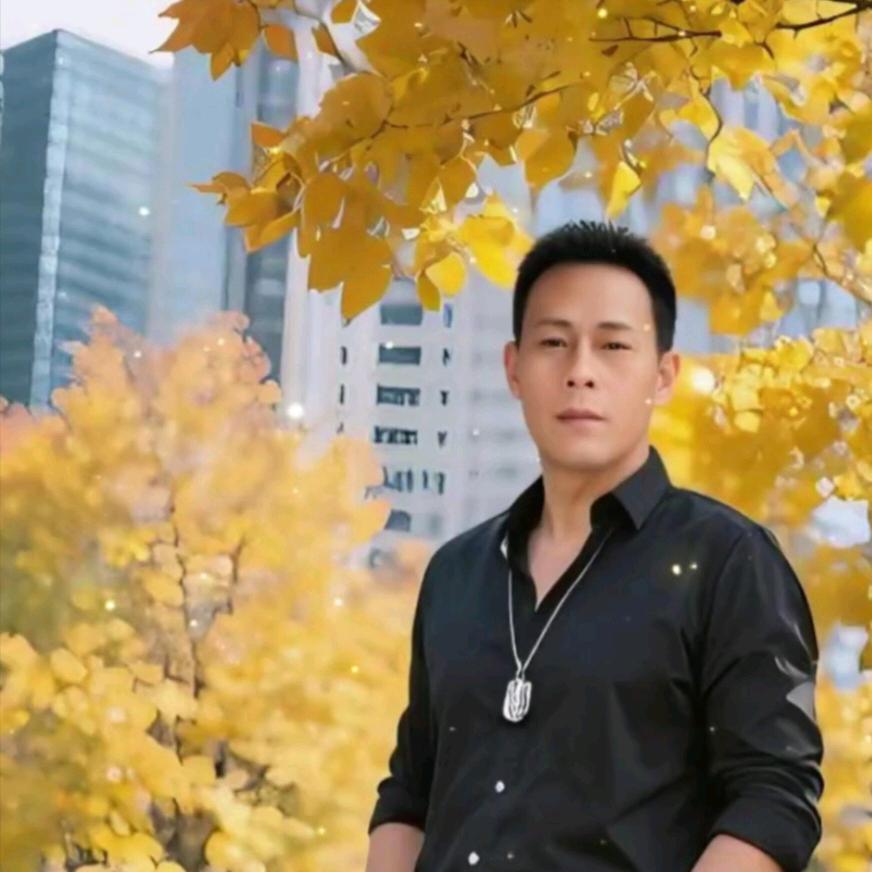 情义无价