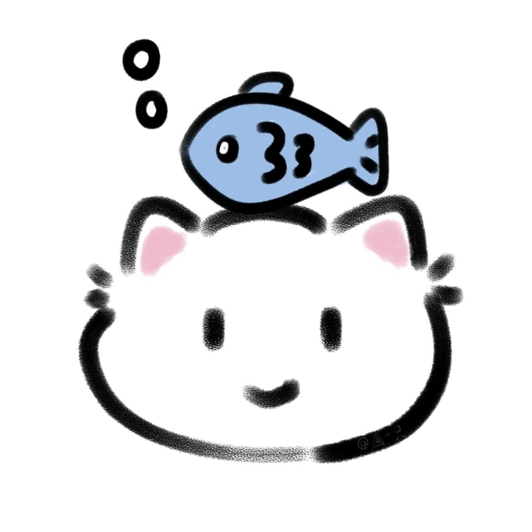 方块柒