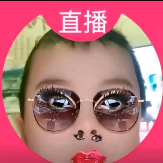装m趁s没劲的时候疯狂还击