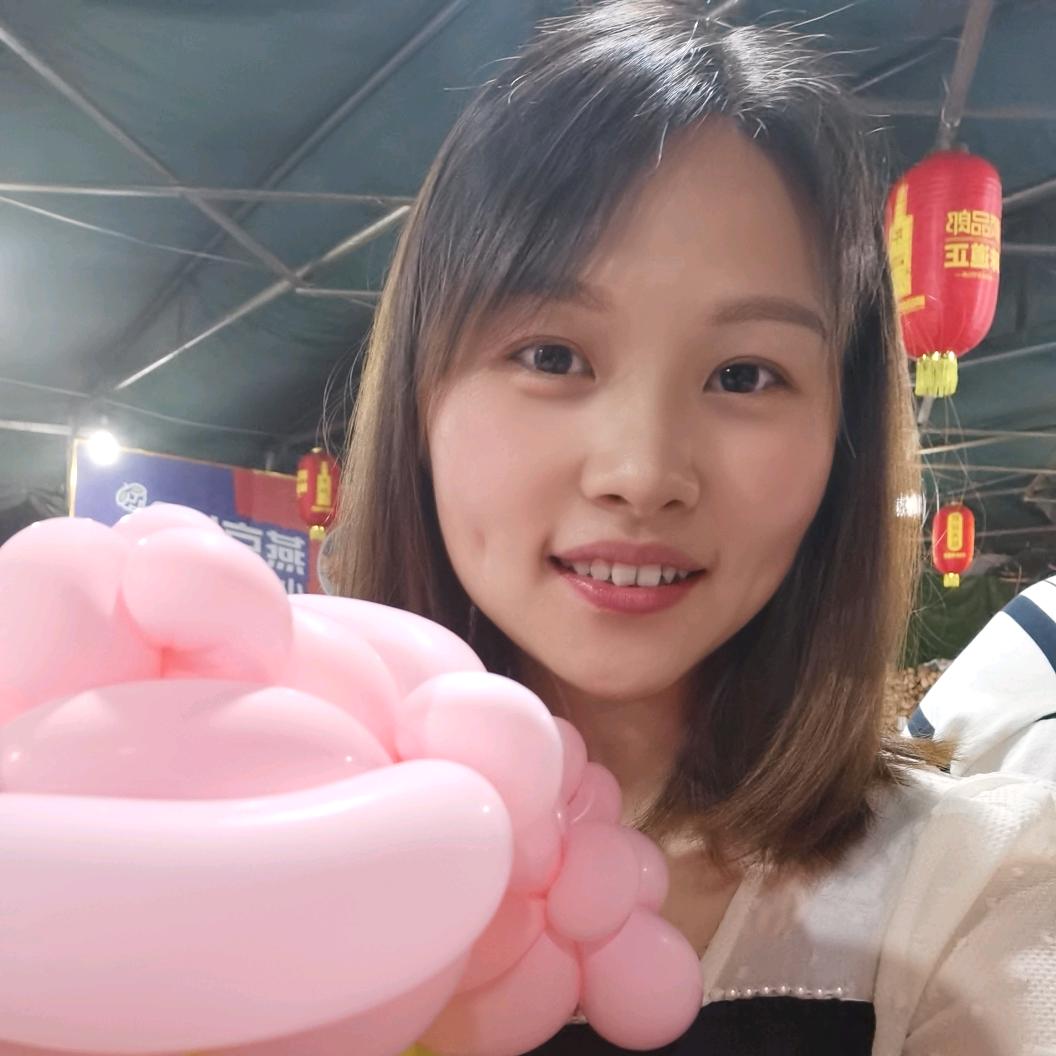 凡凡妈妈💕