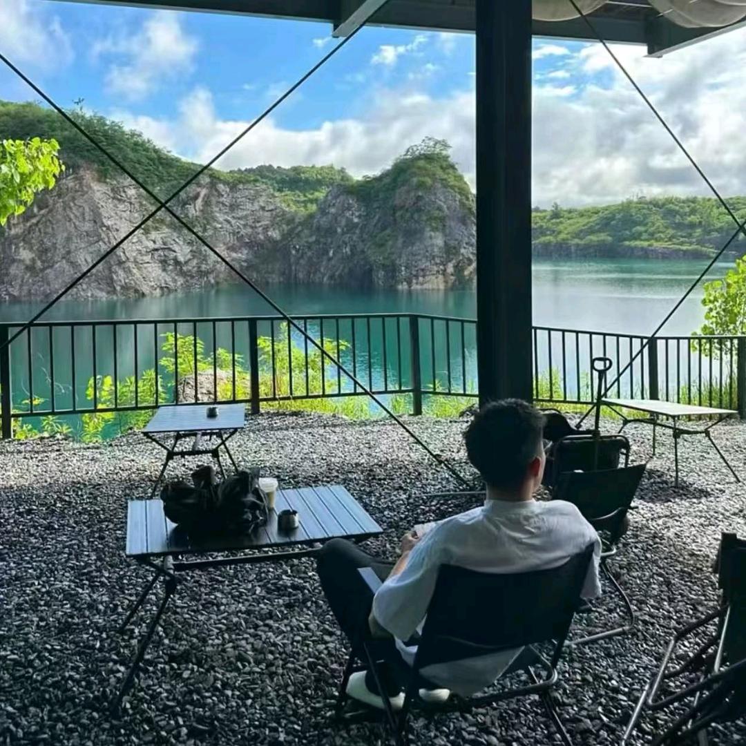 十一.🍀