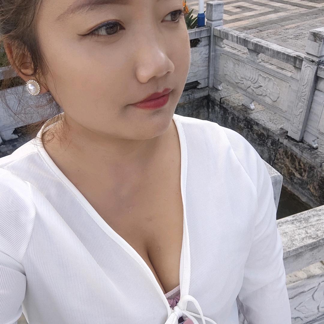 ?不吃香菜的小香