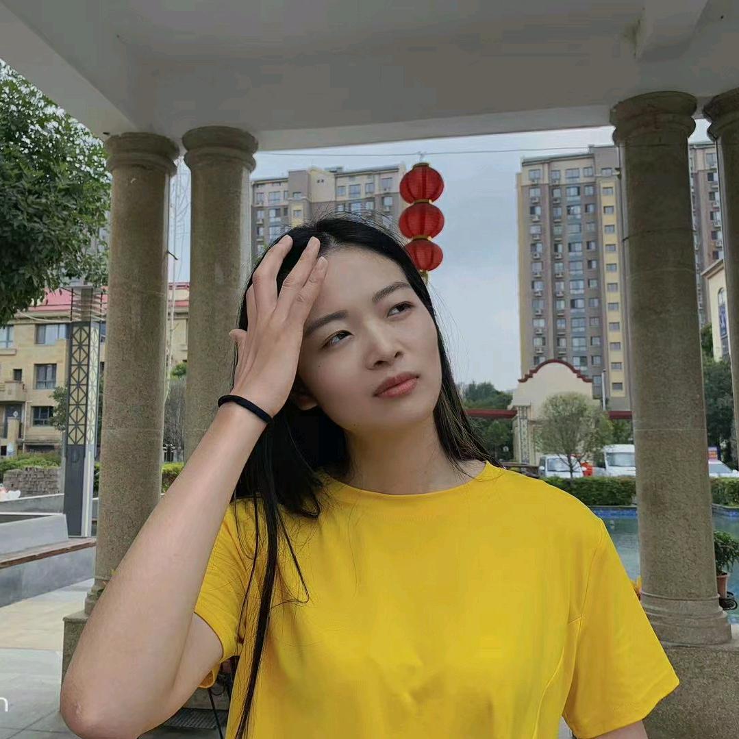 小艺