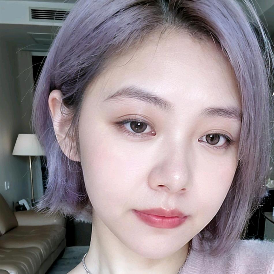 巧克丽丽