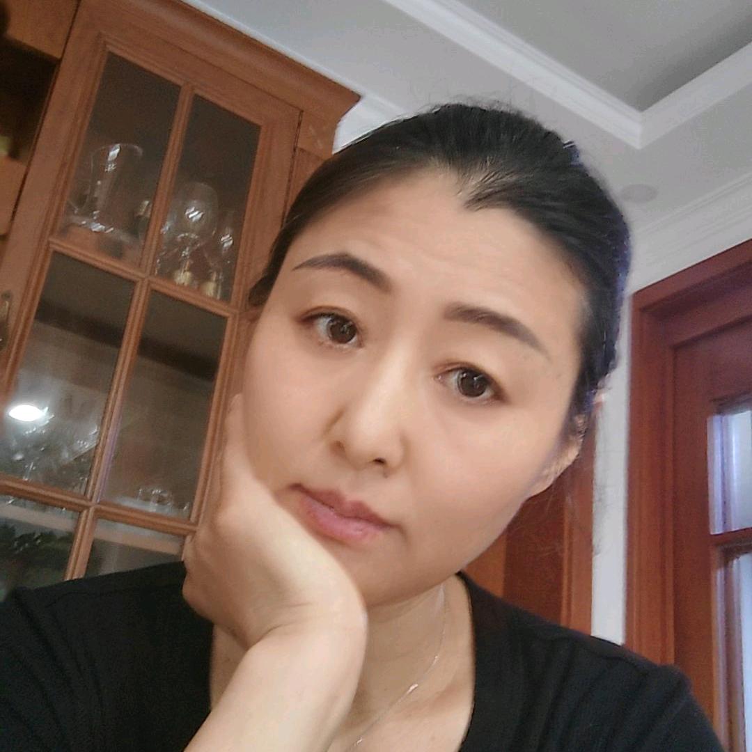 莉莉姐