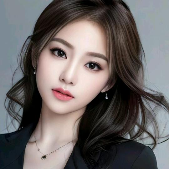 余💞生💗安🍎好❤️