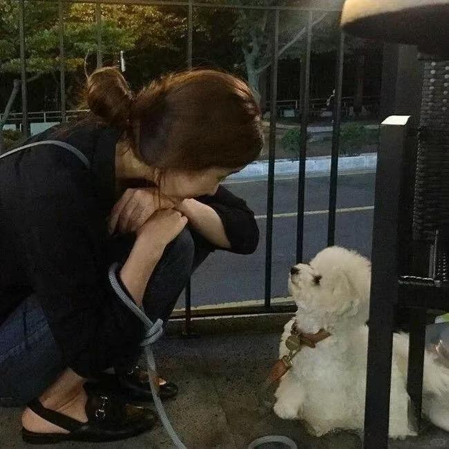 温大闲闲（迎新版）