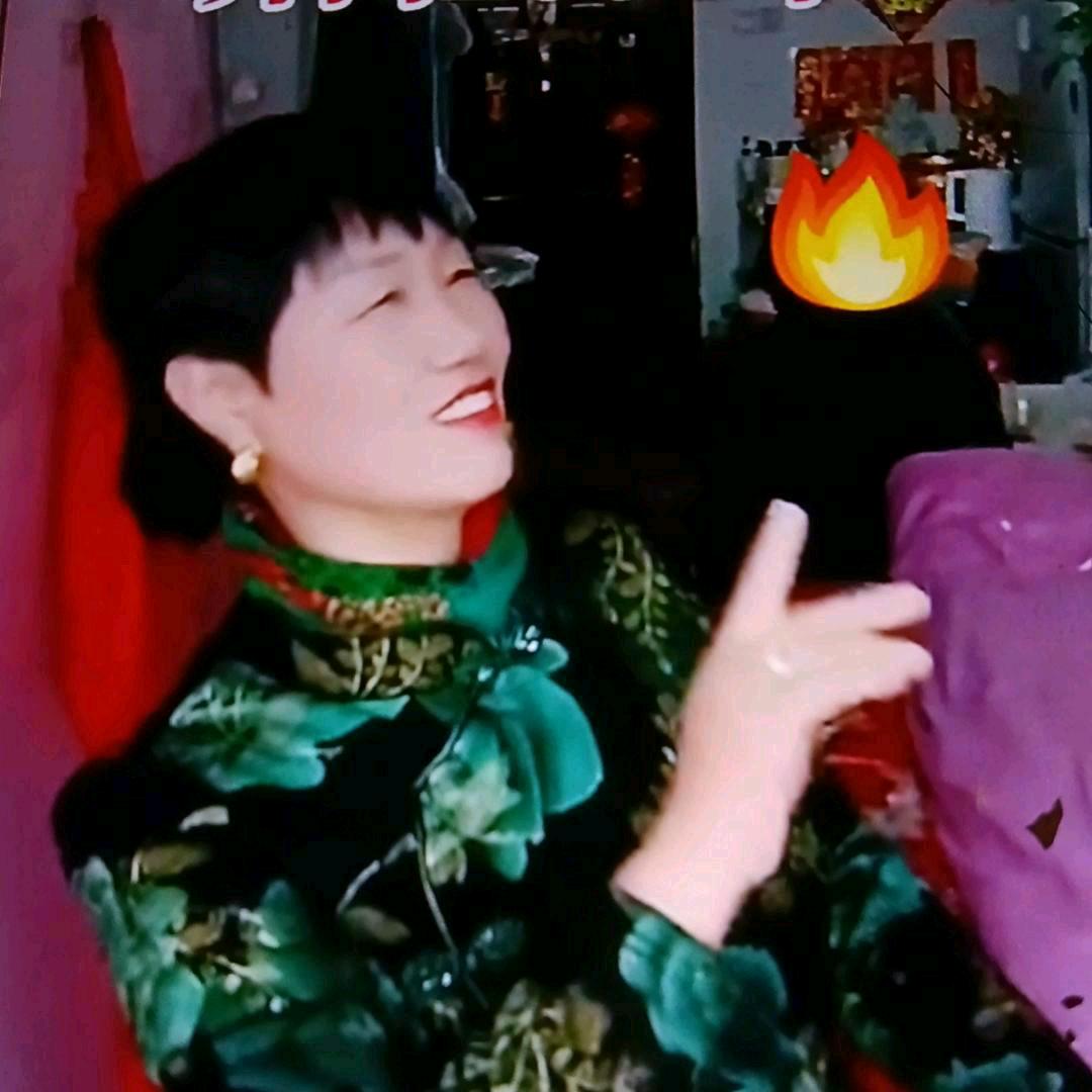 刘姐🌹🌸💦🐒