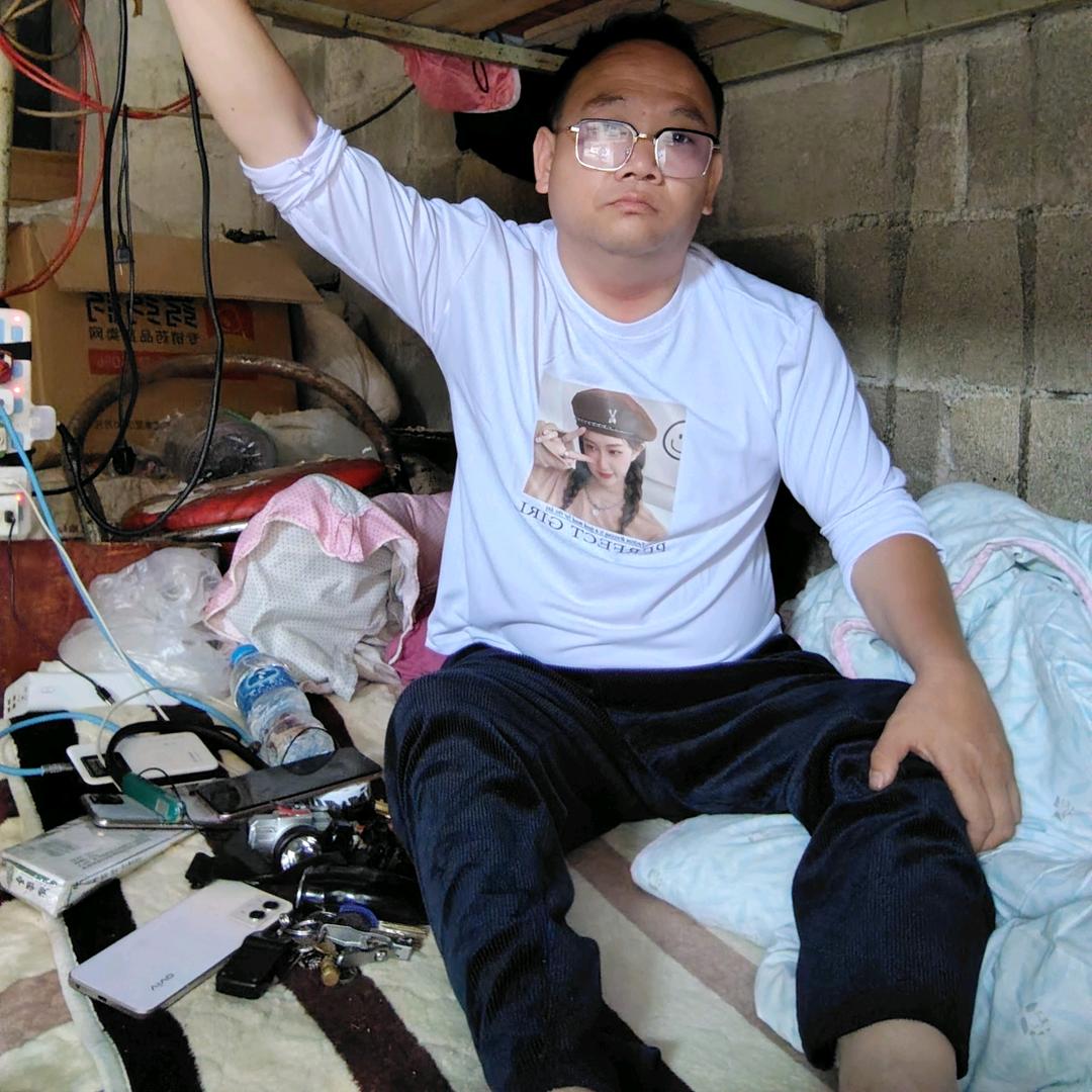 风火轮，找师傅（每一天下午，1点