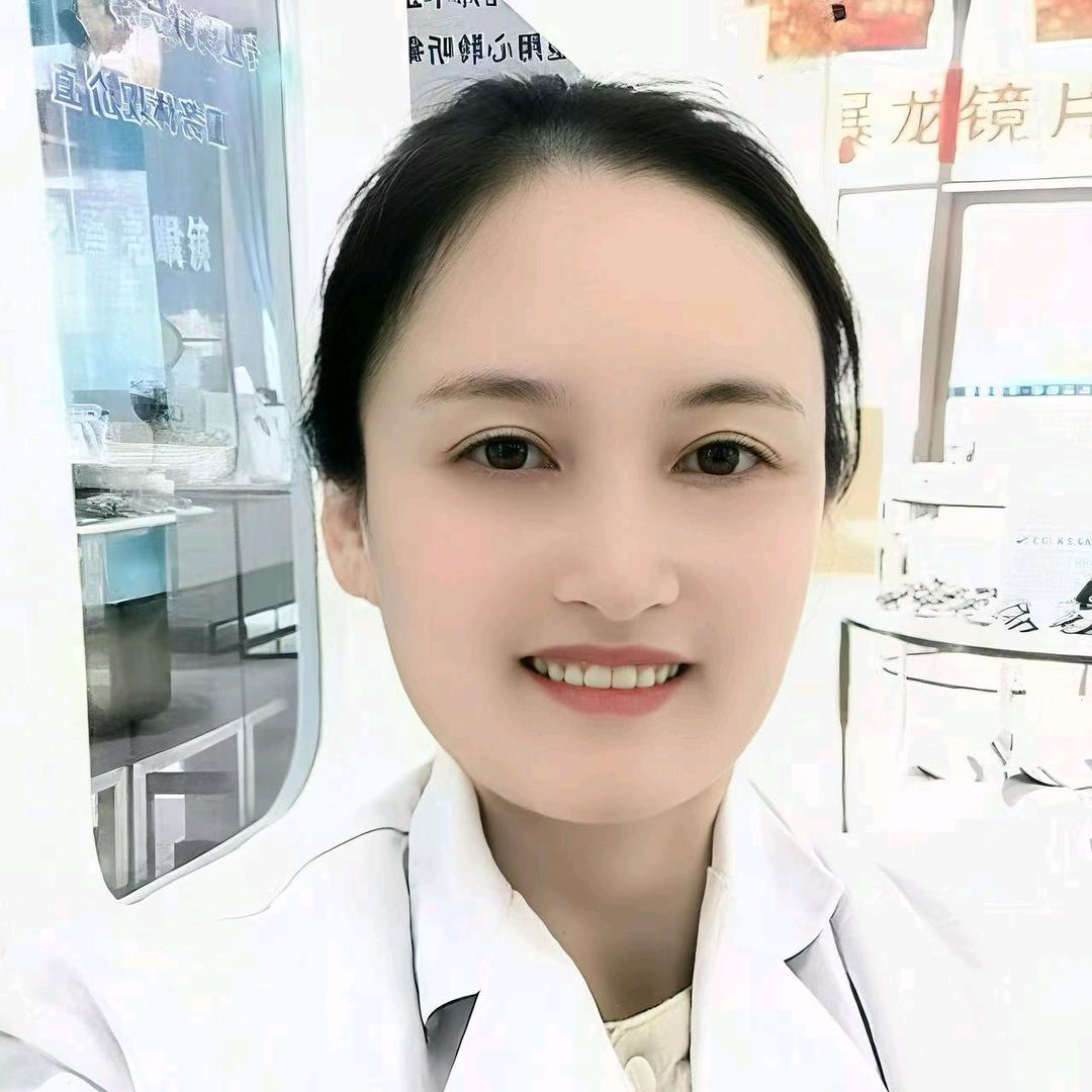 莒县何姐
