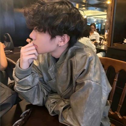 昭质