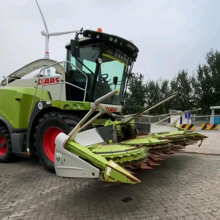 二兵陈家沟马场，骑马私信