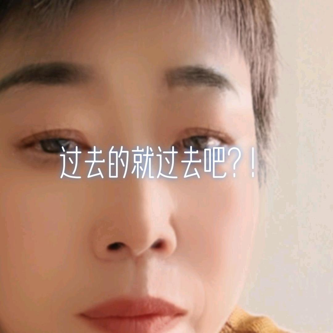 <<洋葱奶奶>>