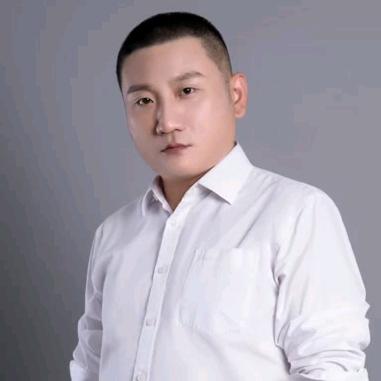 安阳_柠檬爸【授权号】