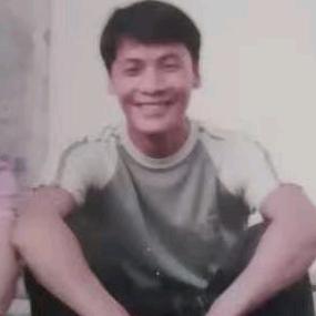 小堂