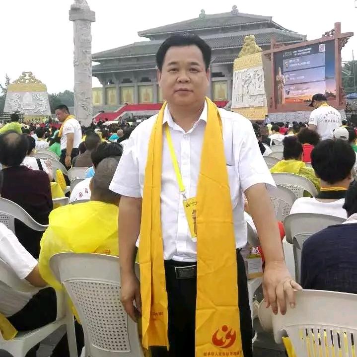 “益选发”择吉文化中心☀️