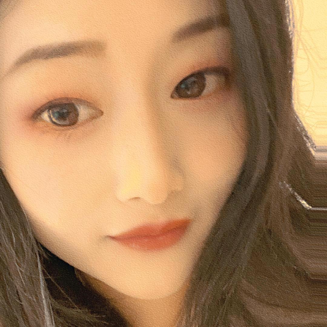 十堰新房团购小袁