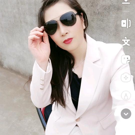 荣儿😃