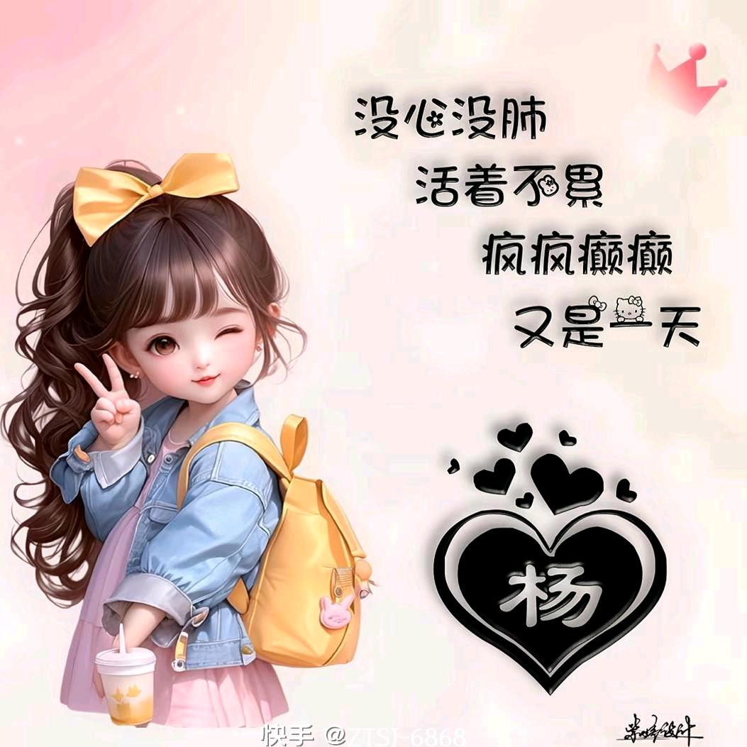 梦早已是旧梦