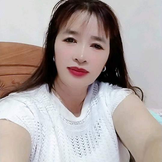 开心 1 2 3 🌹 （·了