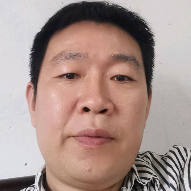 温州走心机加工