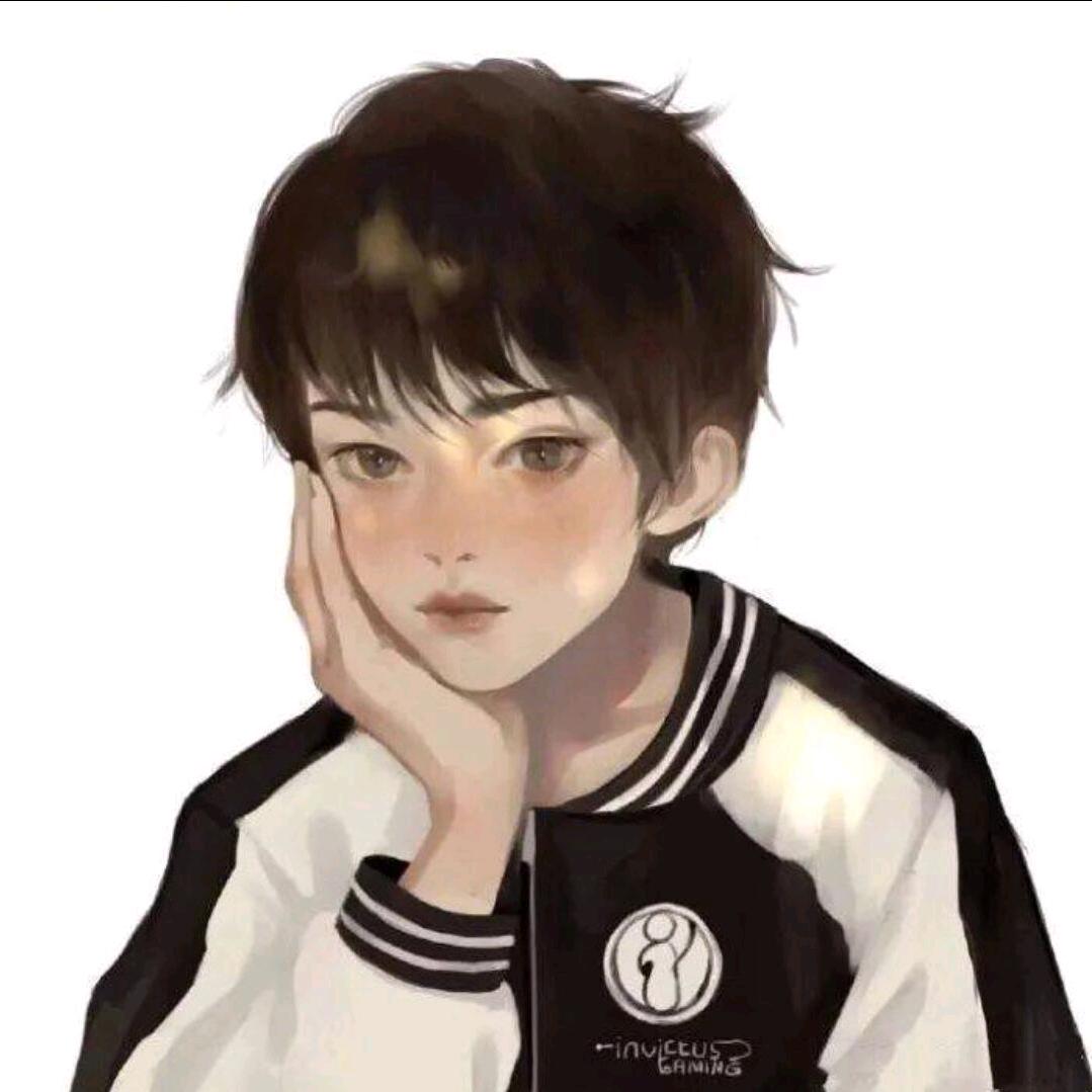 程辞