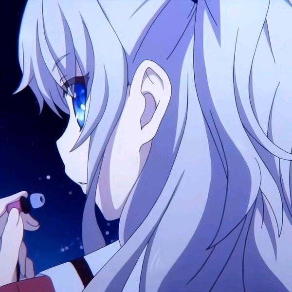 小夜
