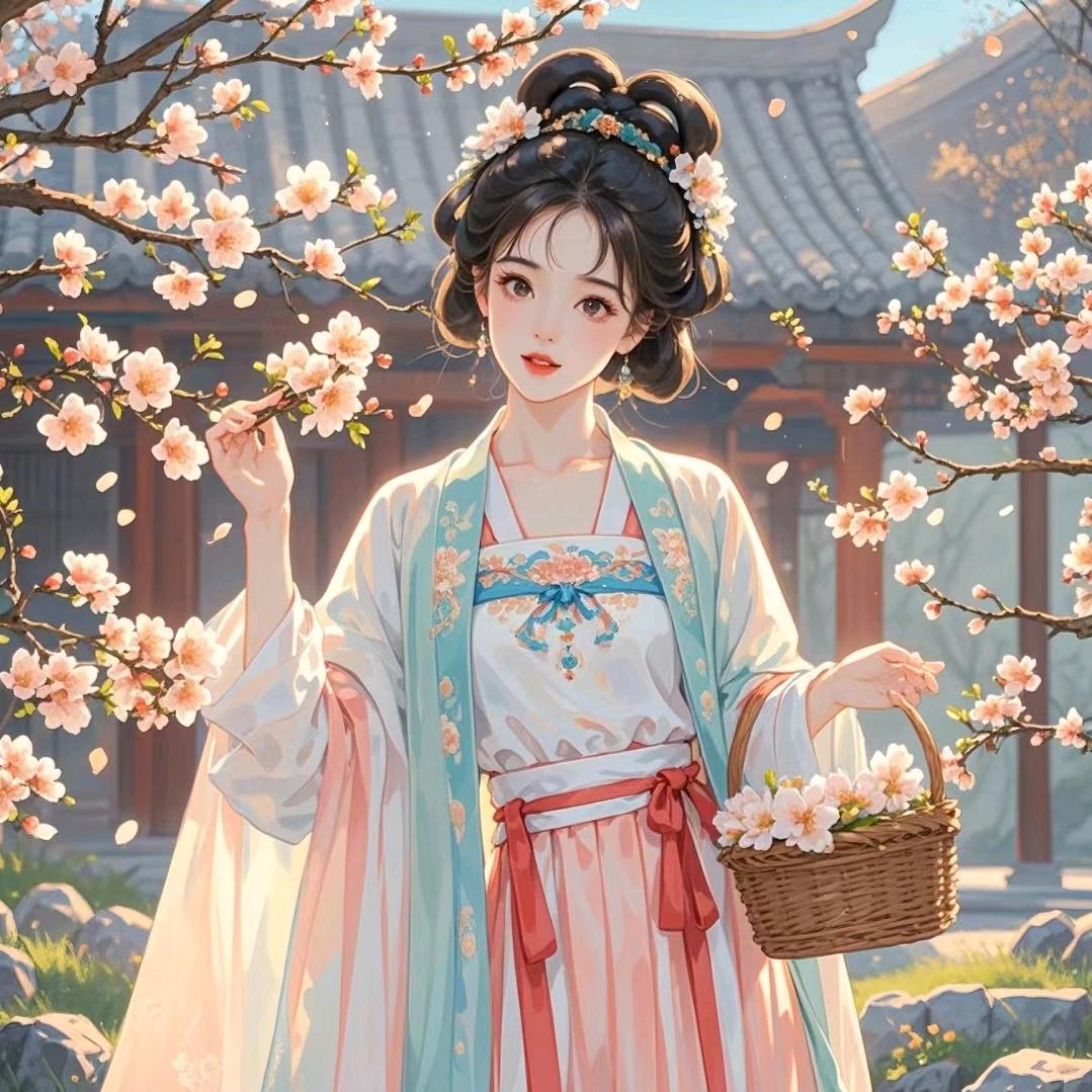 弈瑶