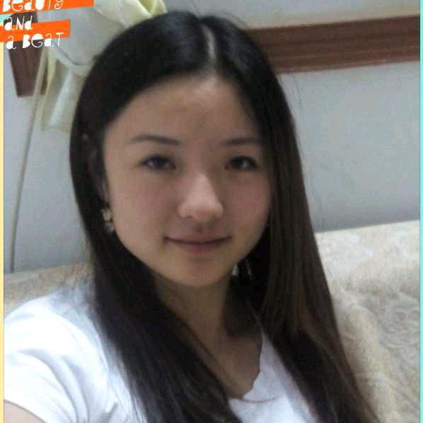 美～自信